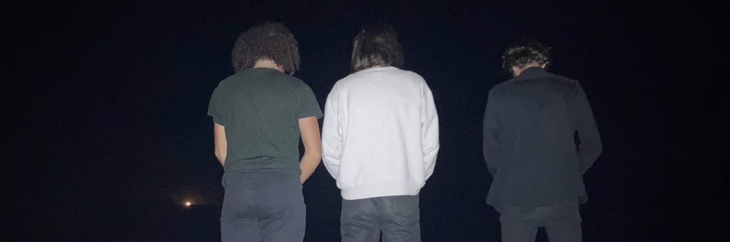 ravix14's profile banner image