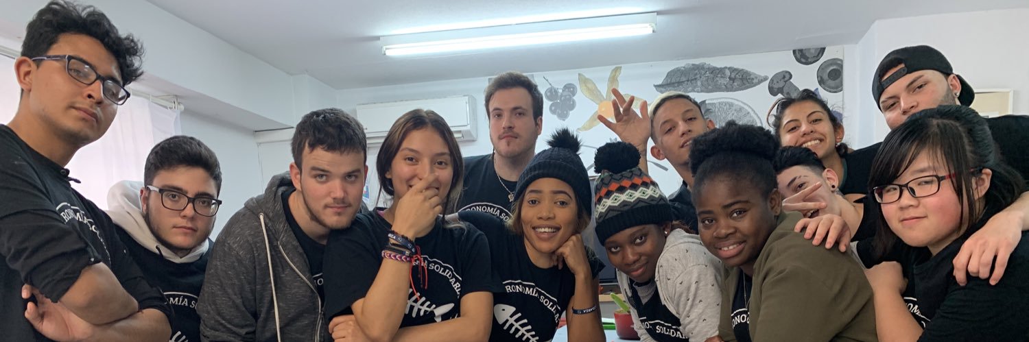 Chema de Isidro banner