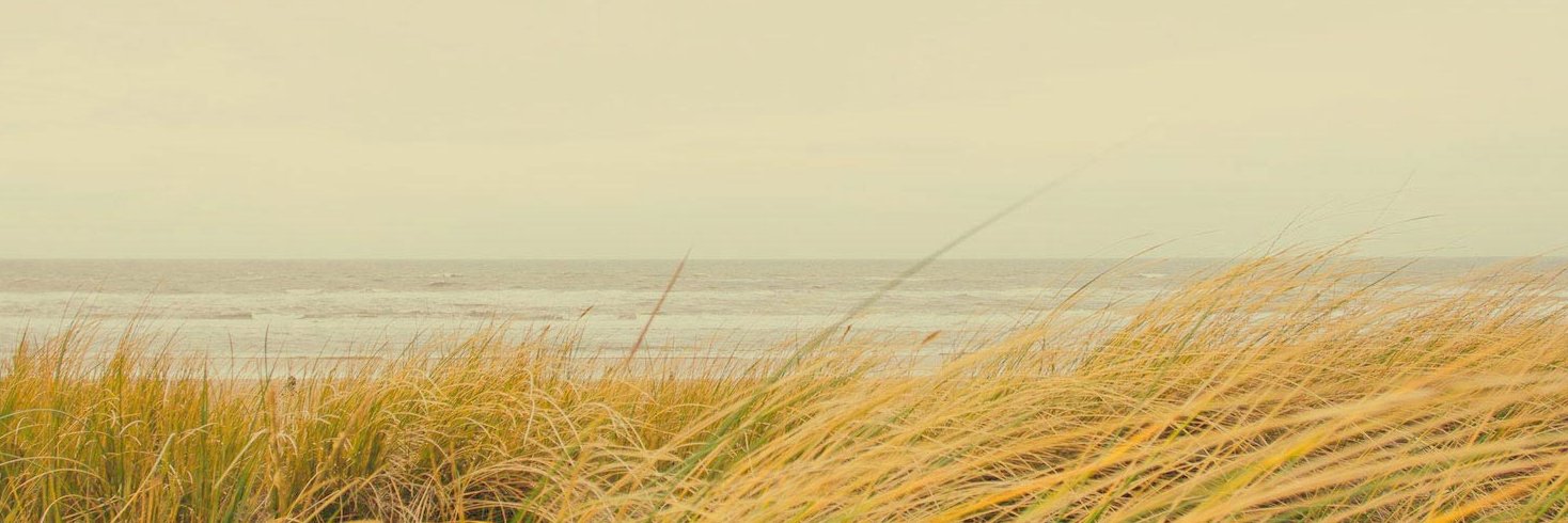 Le Blog de Maryéna banner