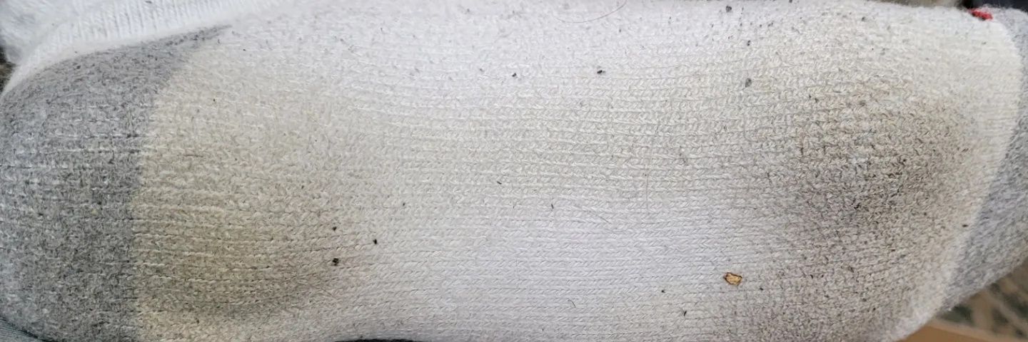 BroUrSockStink's profile banner image