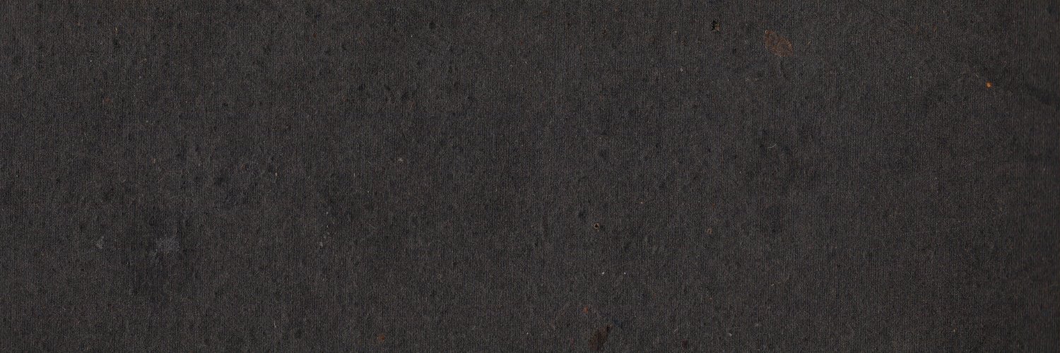 Brandon6275230's profile banner image