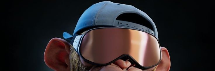Lalalulu banner