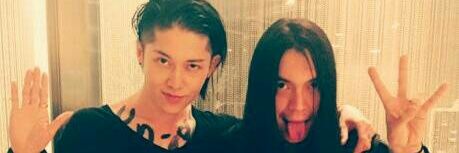 GROOVE_KK's profile banner image