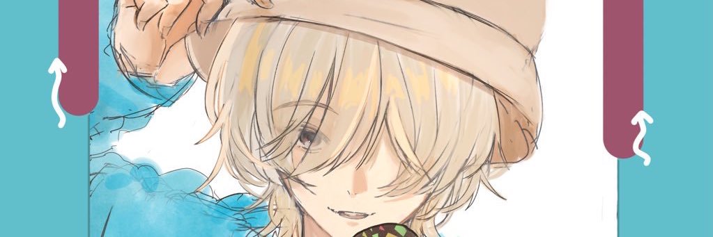 ashu112468's profile banner image