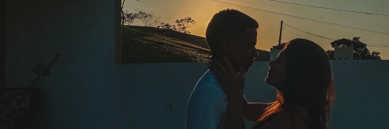 gvdecamposs's profile banner image