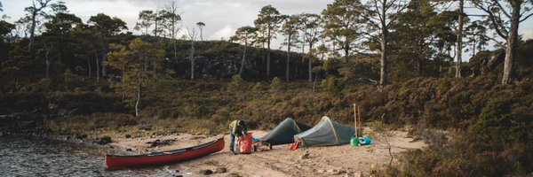 BBpaddles Profile Banner