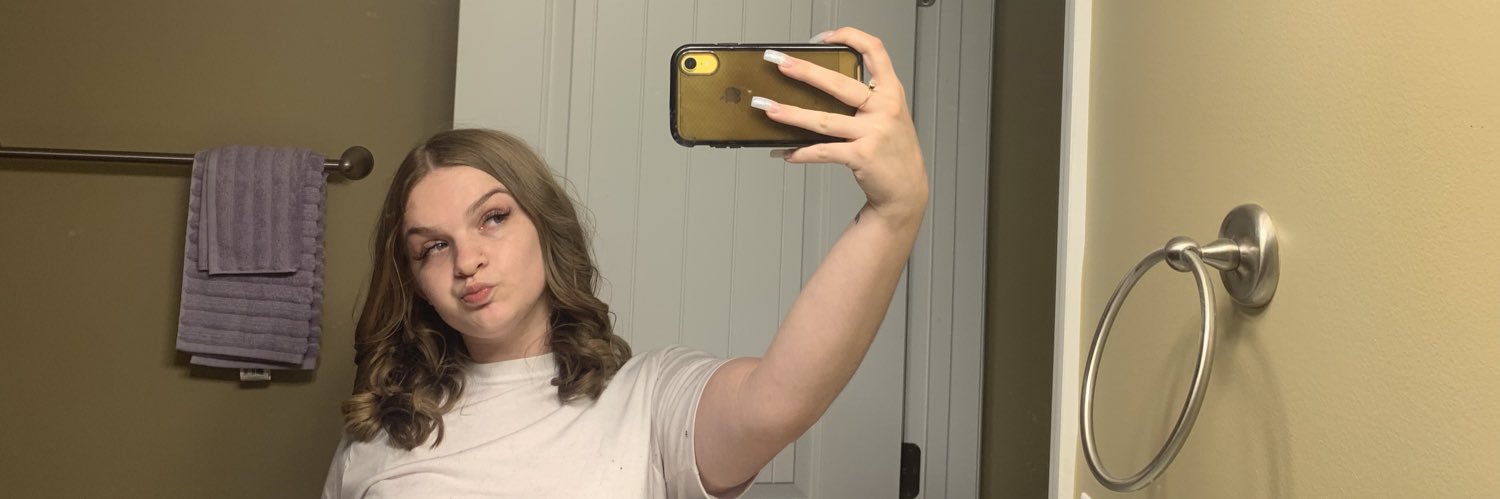 __caityy's profile banner image