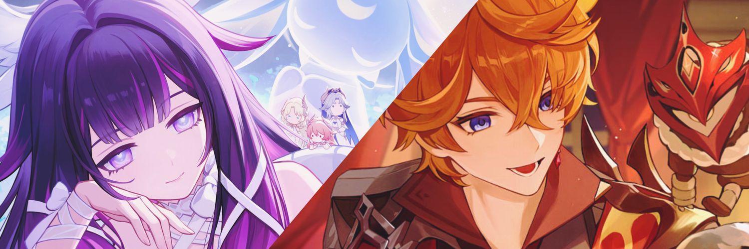 flog1116's profile banner image