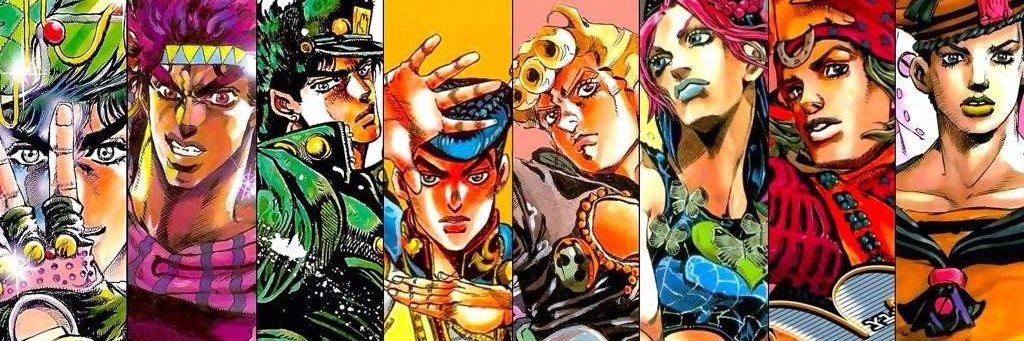 tlaw666's profile banner image