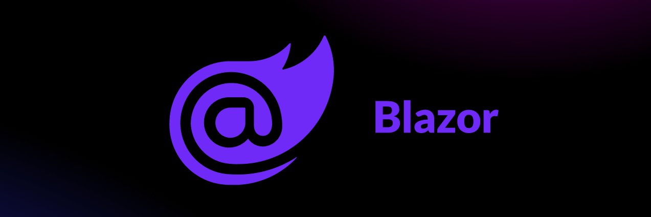 cleberson_web's profile banner image