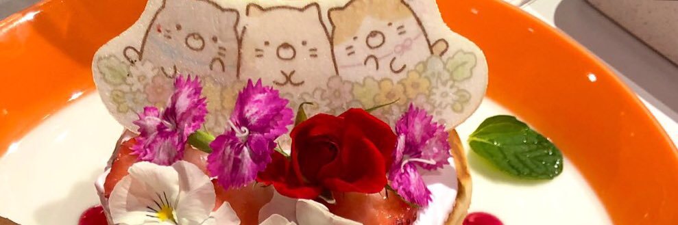 katatumuri_29's profile banner image