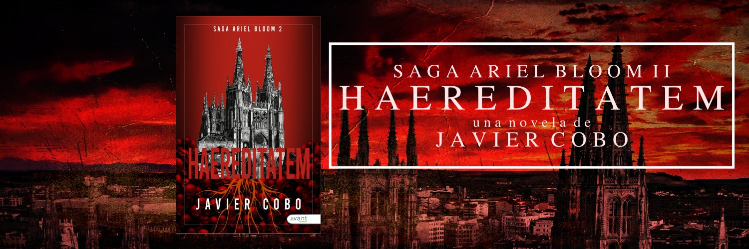 JavierCobo7's profile banner image