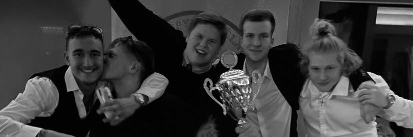EythorEinarsson's profile banner image