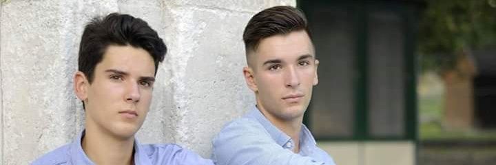 ASalafranque's profile banner image