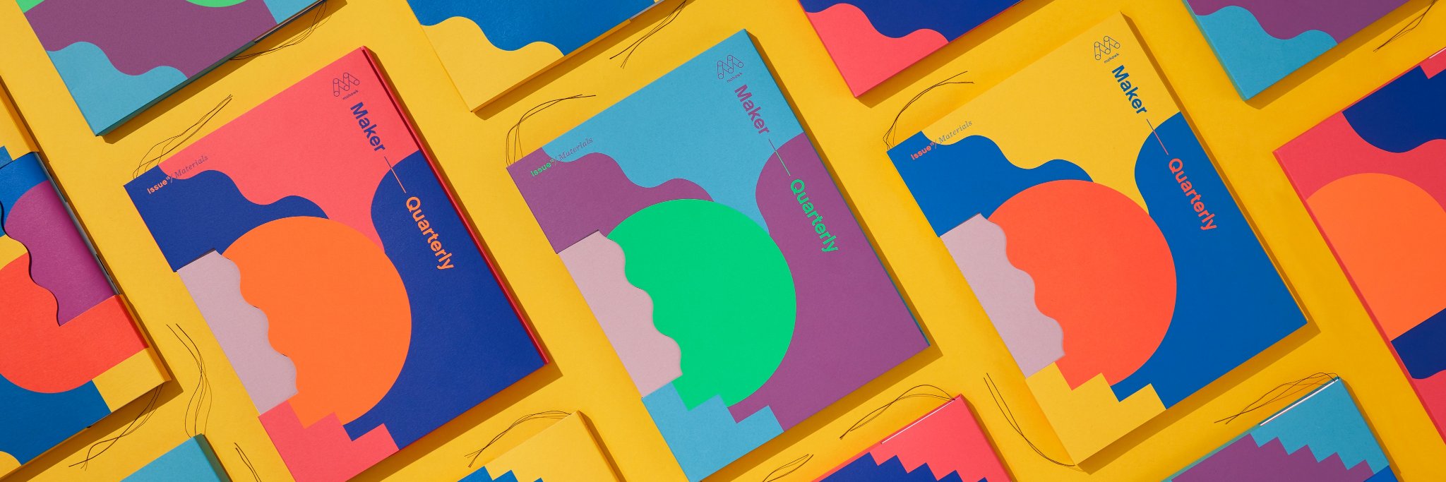 Hybrid Design banner