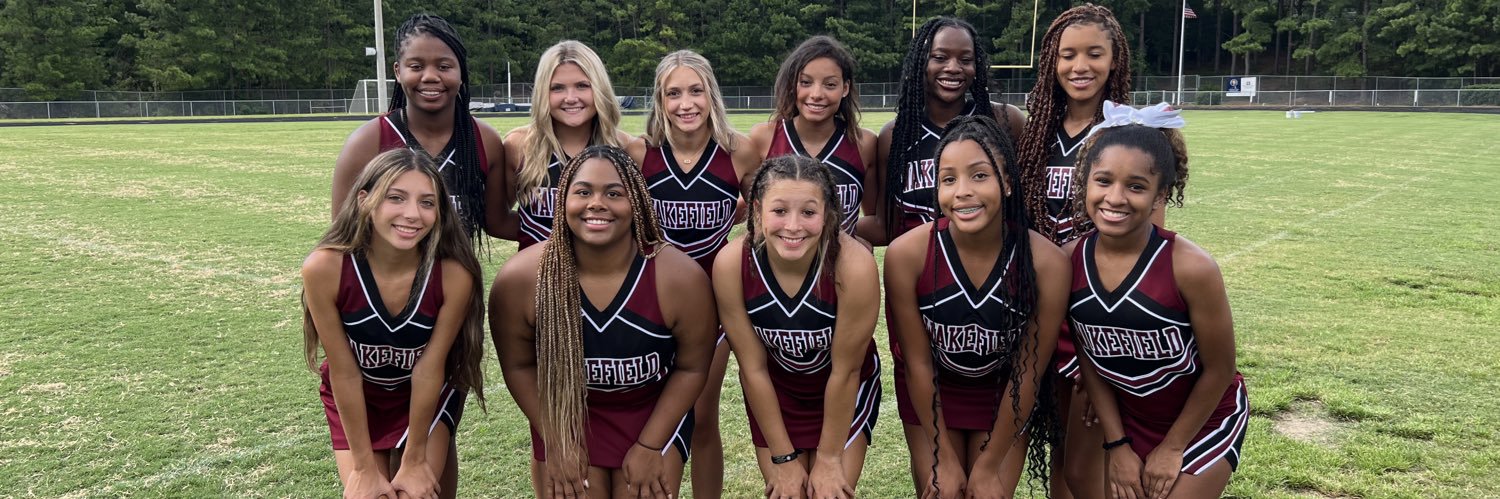 wakefield_cheer's profile banner image