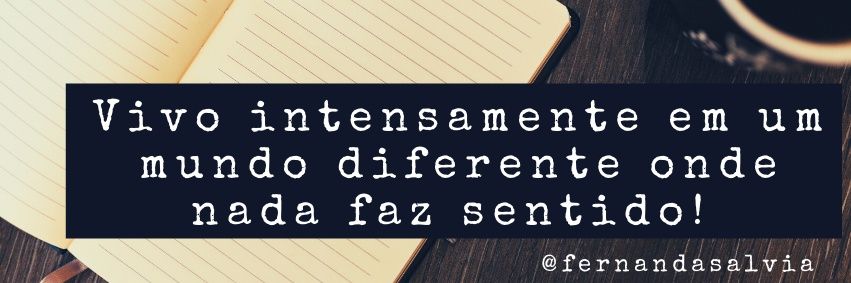Achadinhos da Nanda 🛍️ banner