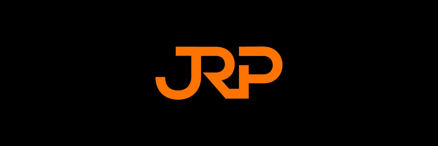 Justin Phillips, EA banner