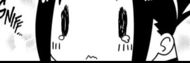 PresidentJoshh's profile banner image