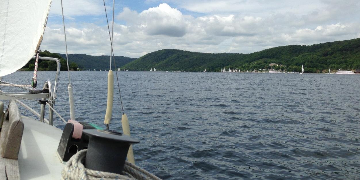 Karsten Müller banner