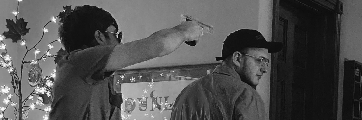Logan_Dunlap35's profile banner image