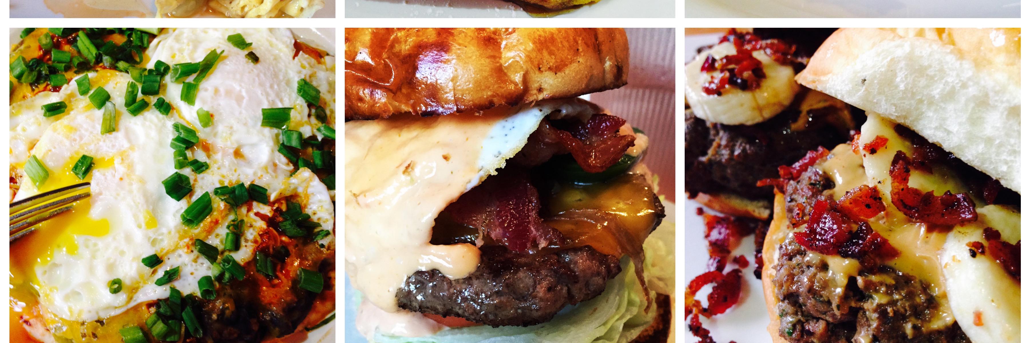 StClairBroiler's profile banner image