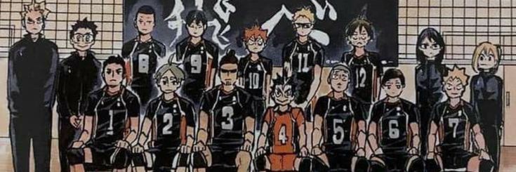 luvmon_06's profile banner image