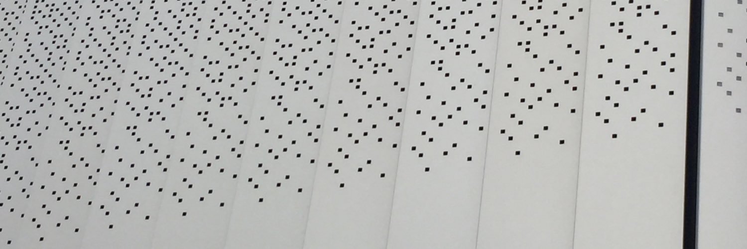 Moh banner