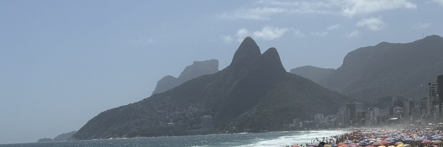 gcllemos's profile banner image