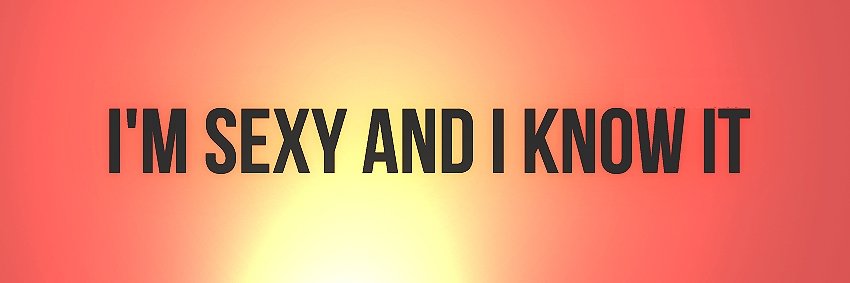 Real Girls (18+) banner