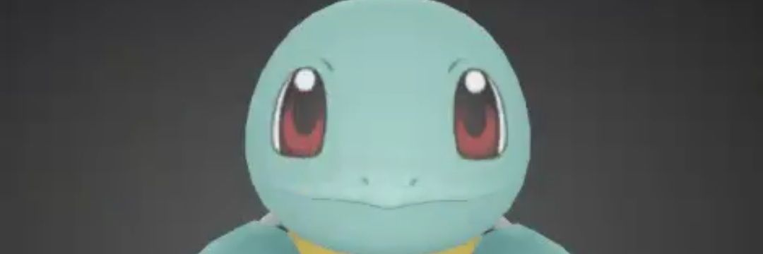 YoSoloYoPedro's profile banner image