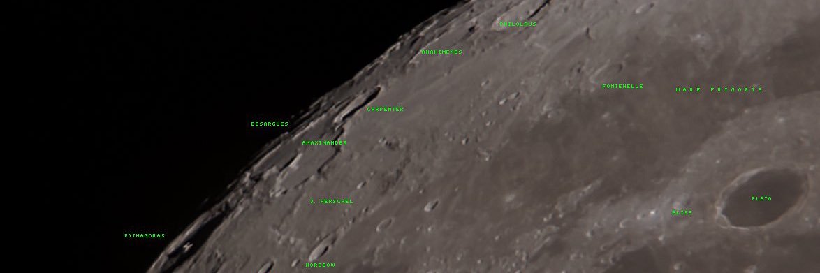 afmoore06's profile banner image
