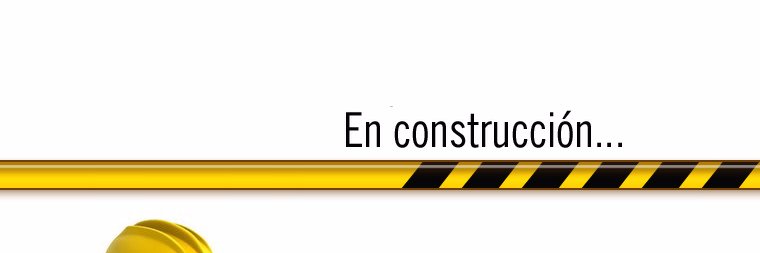 ElInformativoV's profile banner image