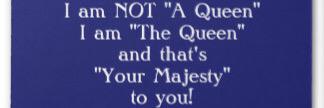 luvRoyalty_'s profile banner image