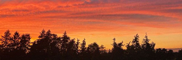 lukemteacher Profile Banner