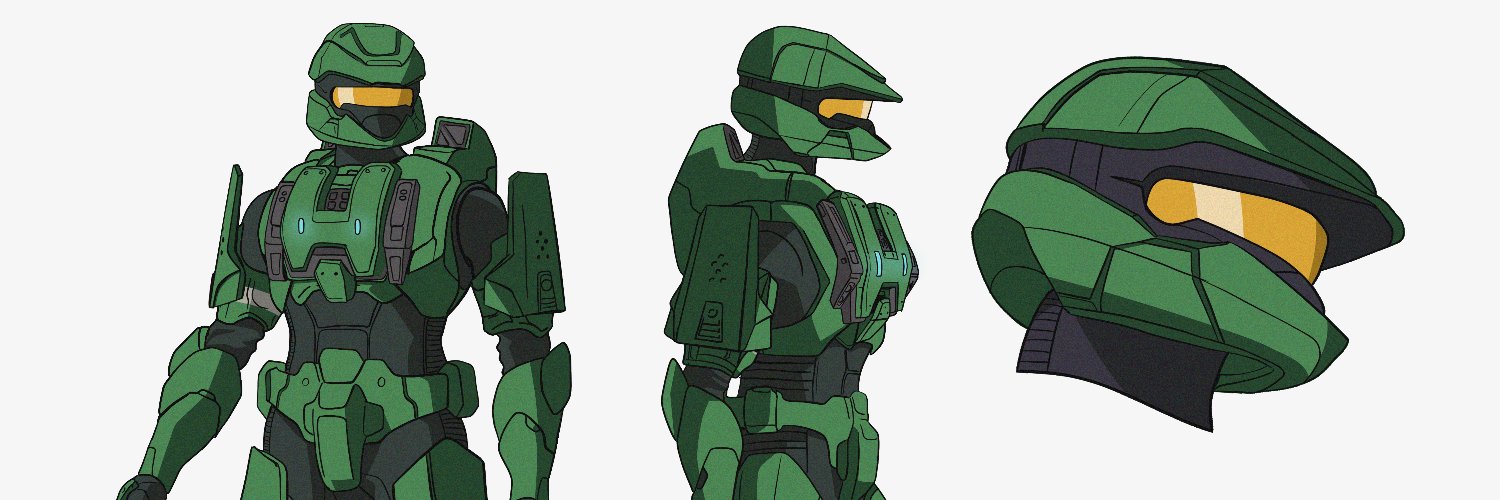 DonJacoby Creations banner