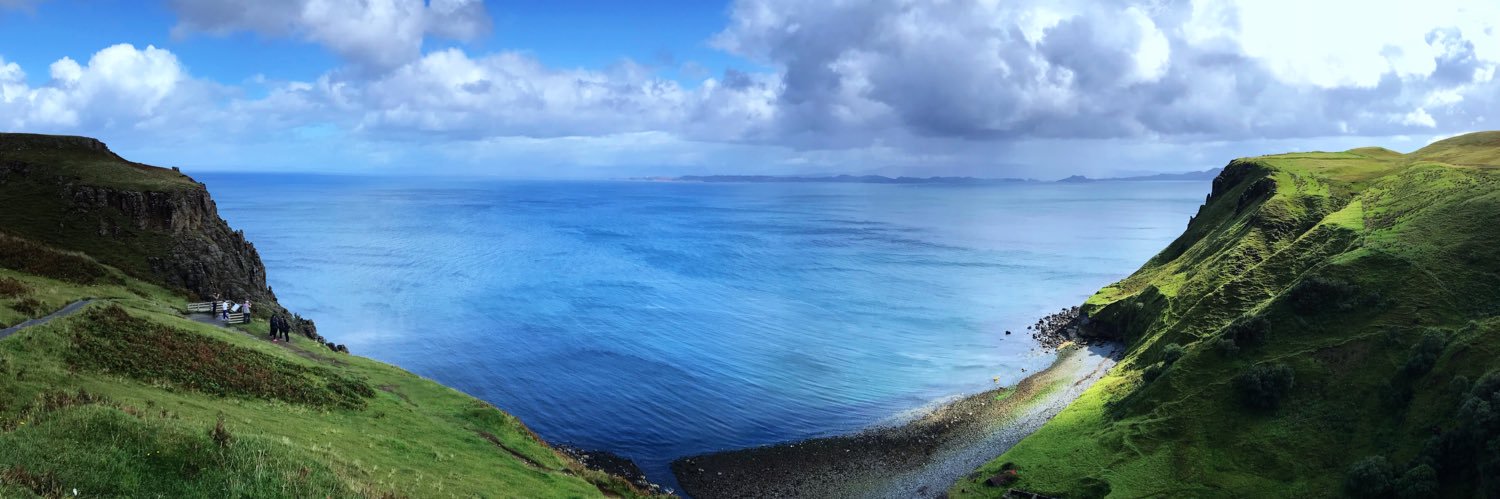 DREADpirate Emrys ♿️🌙🦓 banner