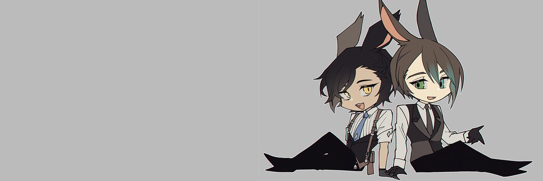 motherofboho's profile banner image