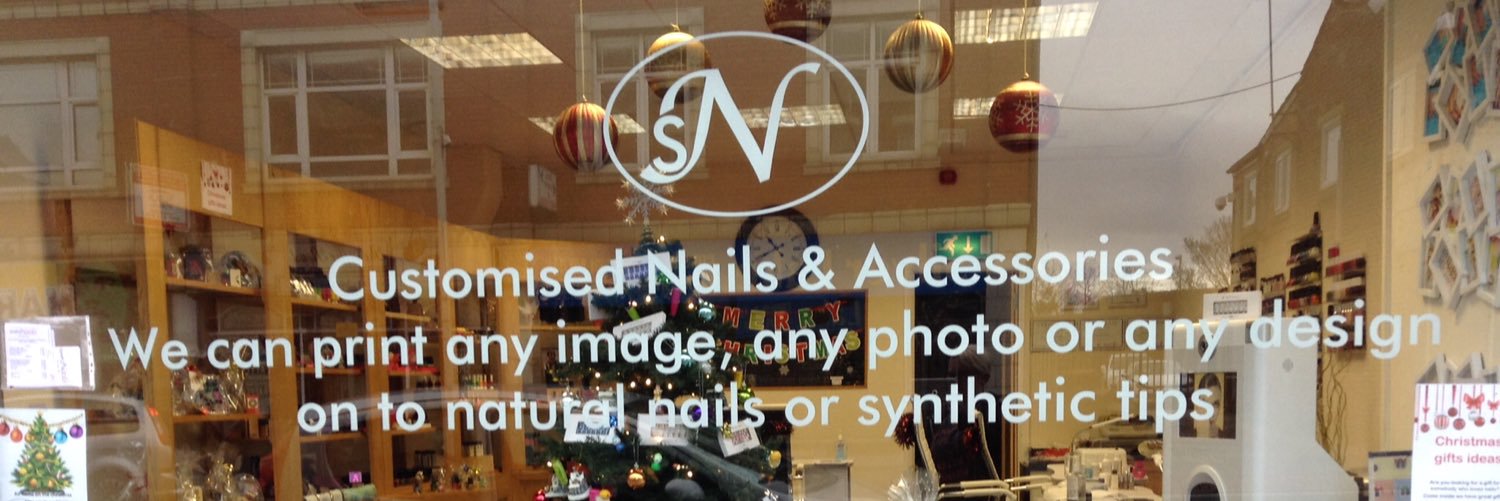 simply_nails1's profile banner image