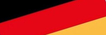 casitier's profile banner image