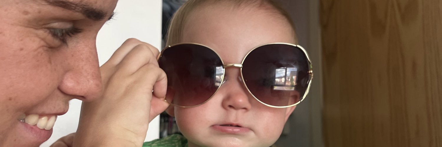 caolanmorrison1's profile banner image