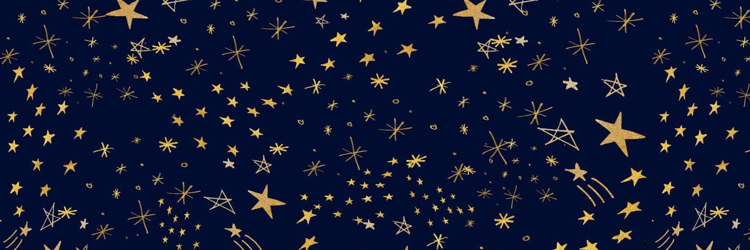 _iGoa's profile banner image