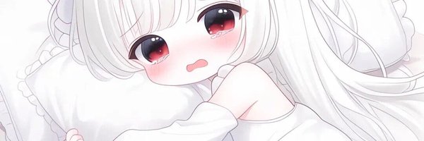 waterfallgd's profile banner image