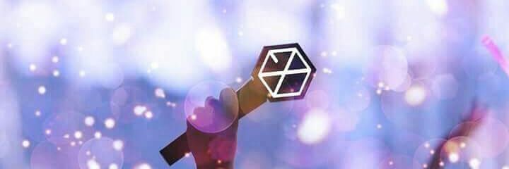โอเลี้ยง banner