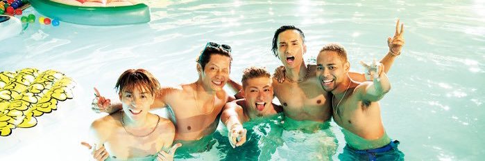 jsb__f's profile banner image