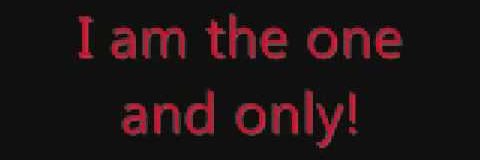 priestnich's profile banner image