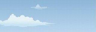 Sus banner