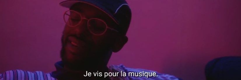 Arsenal • La Feve fan account banner