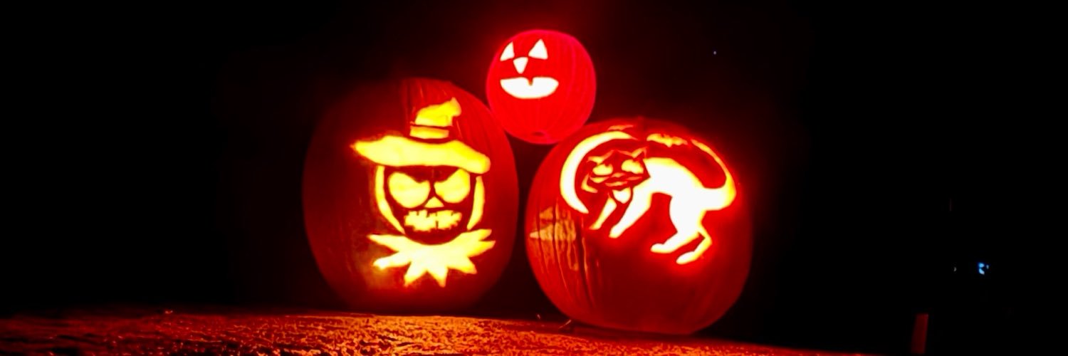DNuKeM91's profile banner image