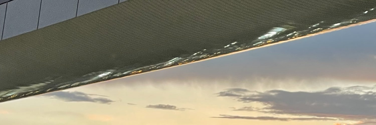 fly_kenn's profile banner image